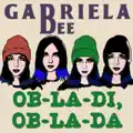 Ob