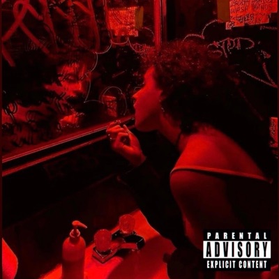 Spark (feat. Hinley) - Single