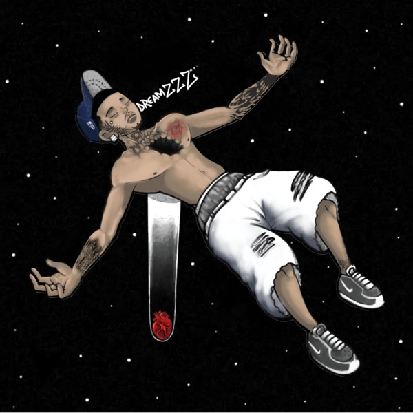 Loco(Intro). (feat. Elegidos.co)