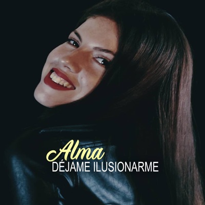 Déjame Ilusionarme - Single