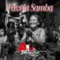 Favela Samba