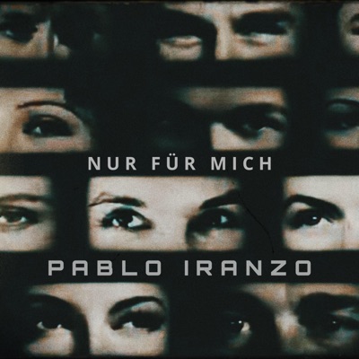 Nur Für Mich - Single