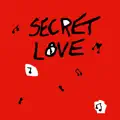 Secret Love
