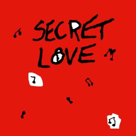 Secret Love Kvsh
