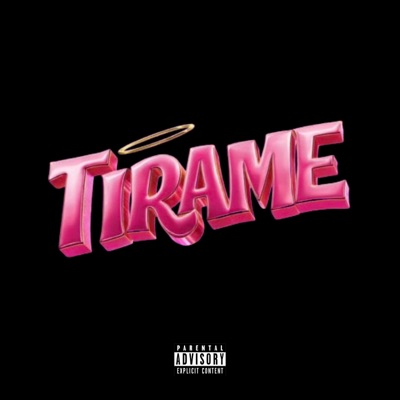 Tirame - Single