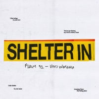 Shelter In - Single - VOUS Worship