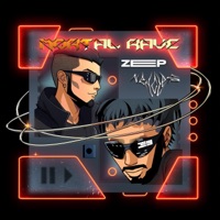 Mortal Rave - Single - Neagles & ZEP