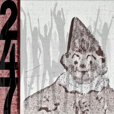 247 - Single