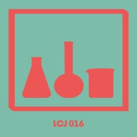 Cyber Visions - Single - Christian Engh & Ivaylo