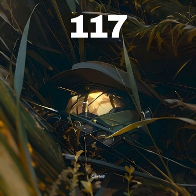 117 - Single