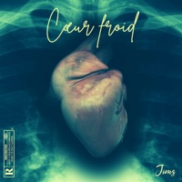 Coeur Froid - Single - Jims