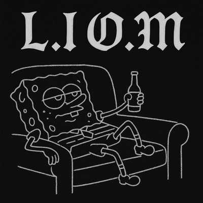 LAY IT ON ME (feat. Exactesy) - Single