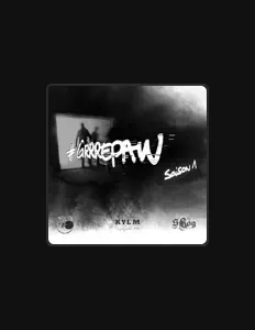 收听 GrrrePaw、观看音乐视频、阅读小传、查看巡演日期等 ！
