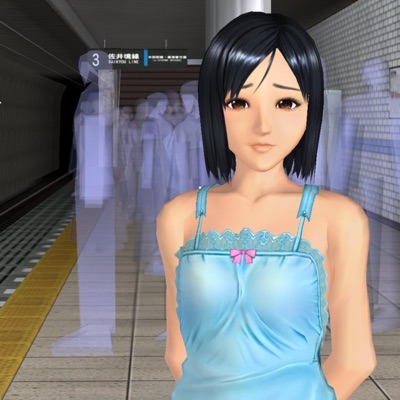 sisxxx (feat. примара) - Single