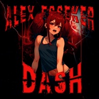 DASH - Single - Alex Esseker