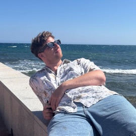 Makin It Bounce (Radio Edit) Jentzen