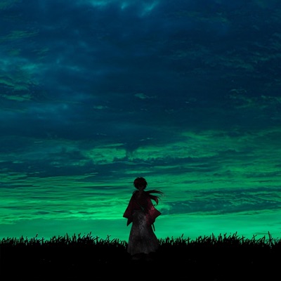 Mirarte un instante - Single