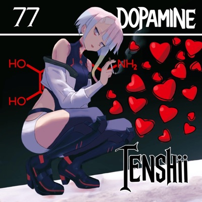 Hold Me, Crush Me (Original Pitch) (feat. YungLex) - Single