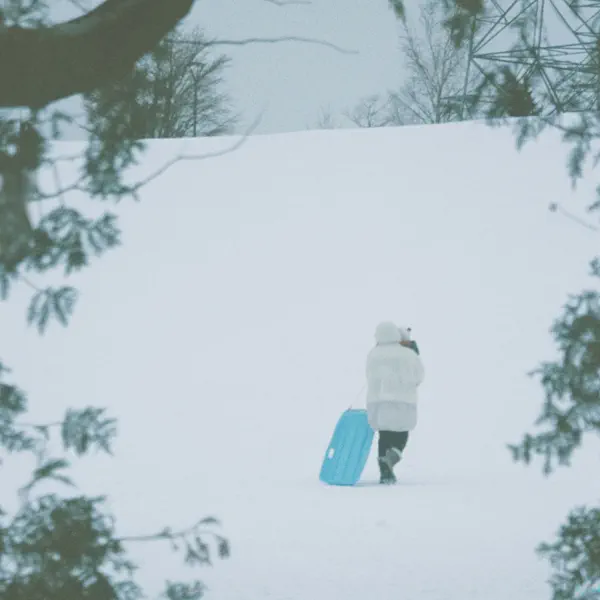 echo by 由薫 – Apple Music