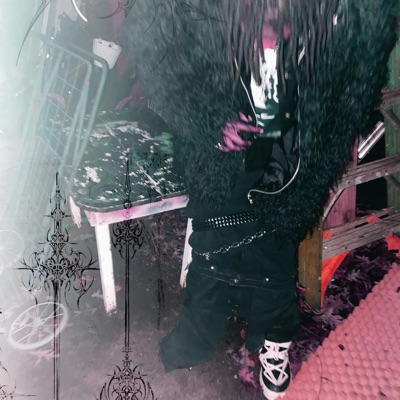 REDD FREE$tYLE - Single