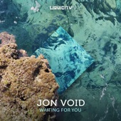 Waiting for You (Jon Void) artwork