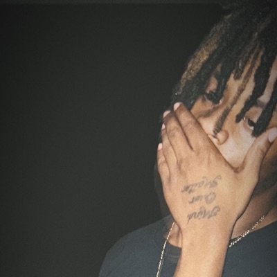 Cant Get Close (feat. T3hree) - Single