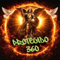 Correccion De Amor — Hermanos Corrales