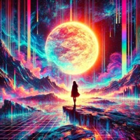 Vajza e Tokave të Diellit (feat. TR3NDY & Petrit Çarkaxhiu) - Single - n'Trip me Patën