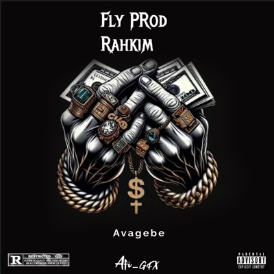 Fly - Single