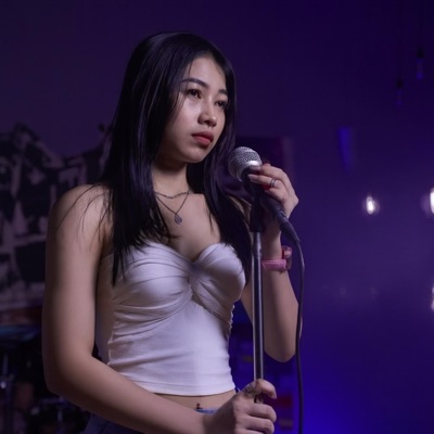 72 ម៉ោង​ - Narik - មនុស្សអស់កែ...