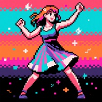 VAI SENTANDO E VAI REBOLANDO - Single - Mc Galan & Dj Tonclay