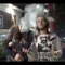 CHOOF (feat. Saint Loosifer) - Flaco Blanco lyrics
