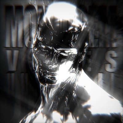 MONTAGEM VOZES UNIVERSAL - EP