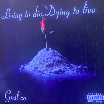 Livin to die,Dying to live