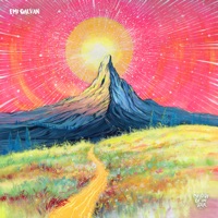 Supernova - EP - Emi Galvan