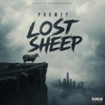 Lost sheep - Single