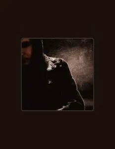 дефект любви을(를) 듣고, 뮤직 비디오를 보고, 약력을 읽고, 투어 일정 등을 확인하세요!