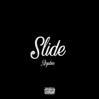 Slide - Single - Anjubie