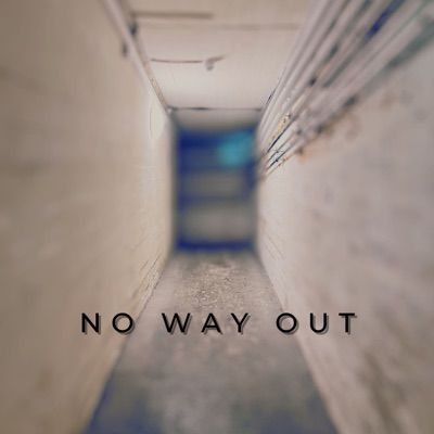 No Way Out - Single