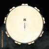 民 ～Tami～ - Sayuri Ishikawa new Single
