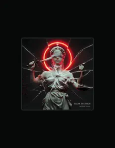 Listen to Jayden Carr, watch music videos, read bio, see tour dates & more!