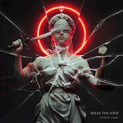 Break The Loop - EP