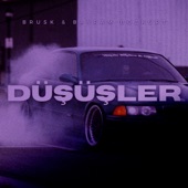 DÜŞÜŞLER artwork