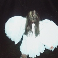 Haunting Me - Single - MXCUXV