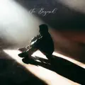 So Beyond