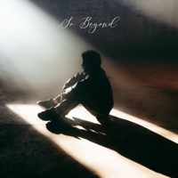 So Beyond - Single - Dell Mac