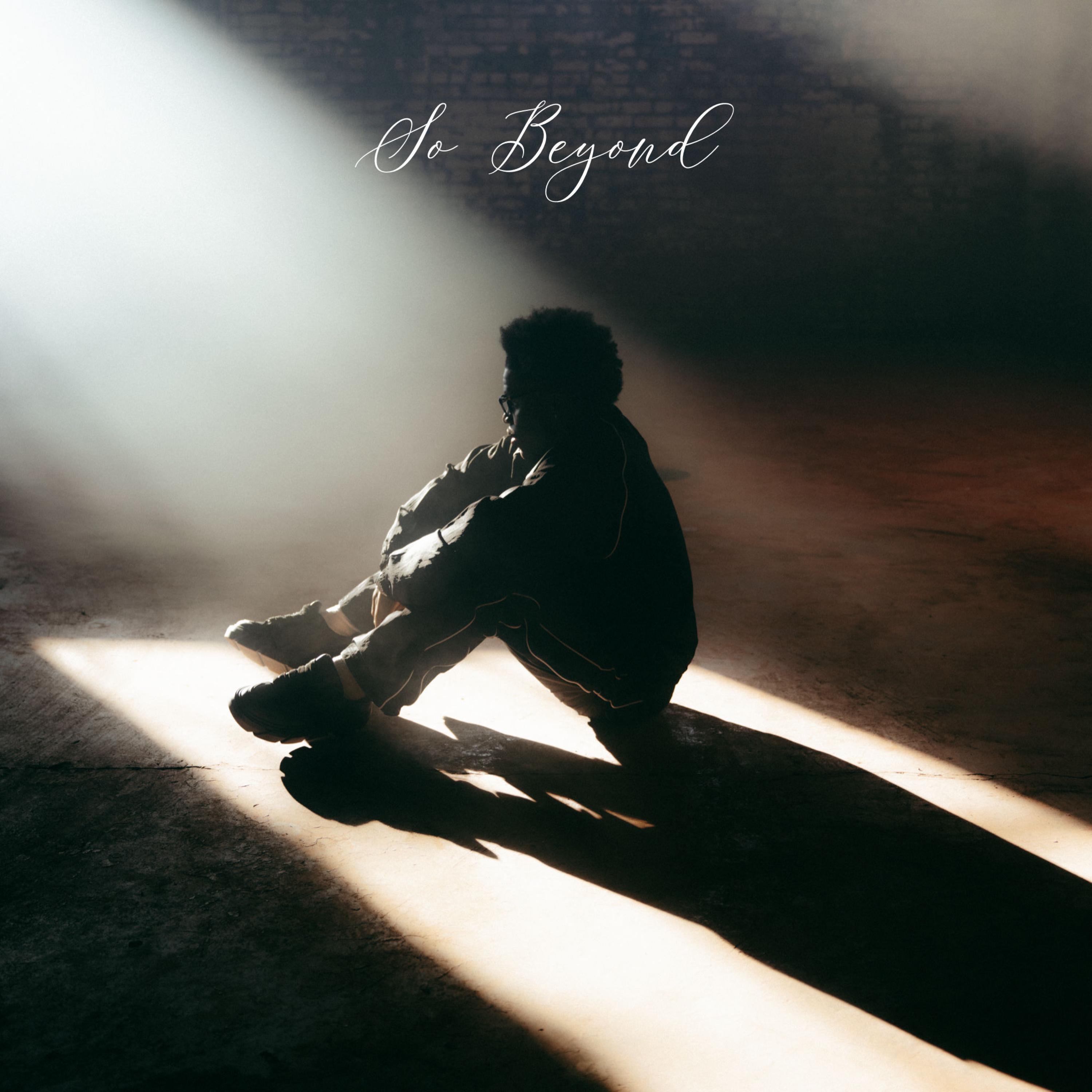 So Beyond - Single