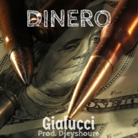 Dinero - Single - Gialucci