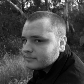 Low Hanging Fruit Huey G