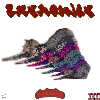 dachowiec (feat. ewentualny Złodziej & H x eZ) - Single